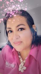 Laura Jaramillo