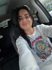Aurélie Amm