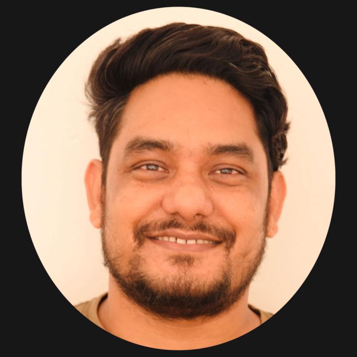 Dipendra GahatRaj