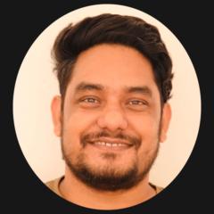 Dipendra GahatRaj