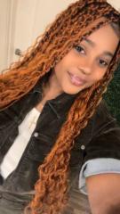 Devyn Martin