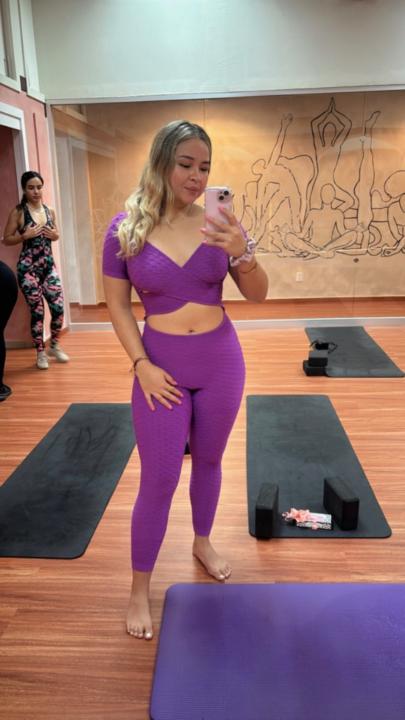 Alma Ayala