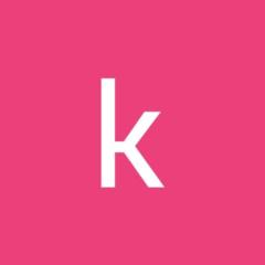 Kevin B