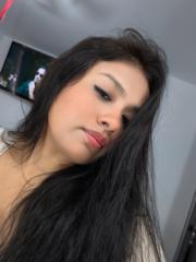 Fiorella García