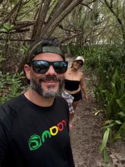 Joel Rodriguez