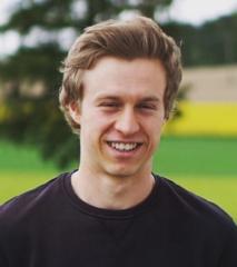 Christoph Wieser