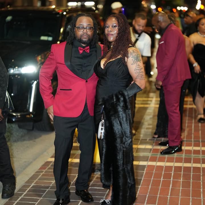 Dwan Davis-Crowell
