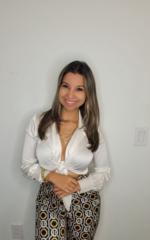 Yessenia Cafarelli