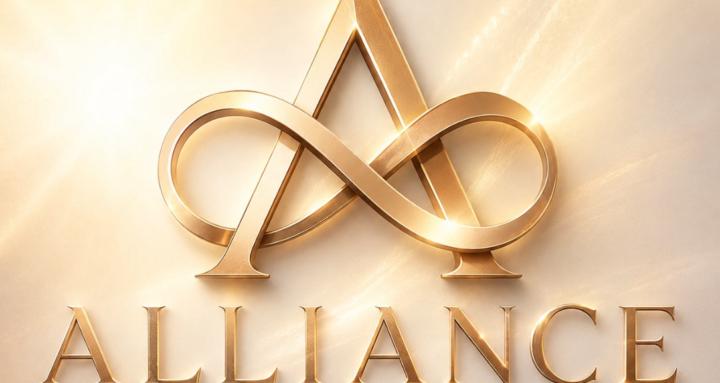 Alliance