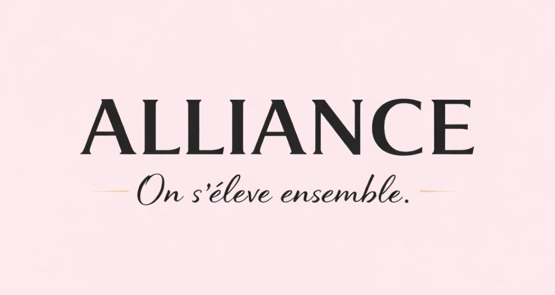 Alliance