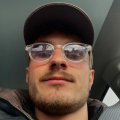Max Wölfle