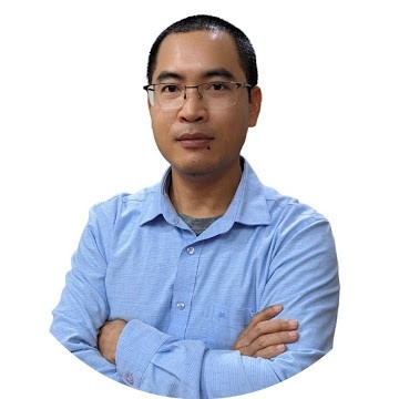 Nguyễn Đức Dũng