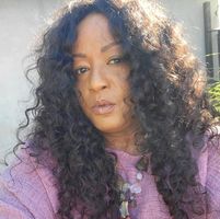 LaTrice Coogler