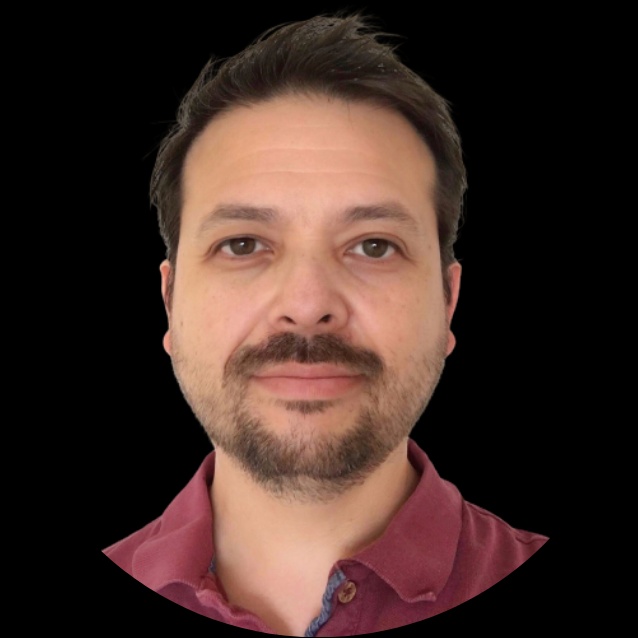 Marcelo Araneda