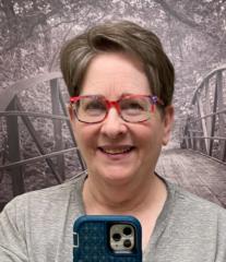 Brenda Jennings