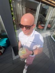 Adam Rothwell