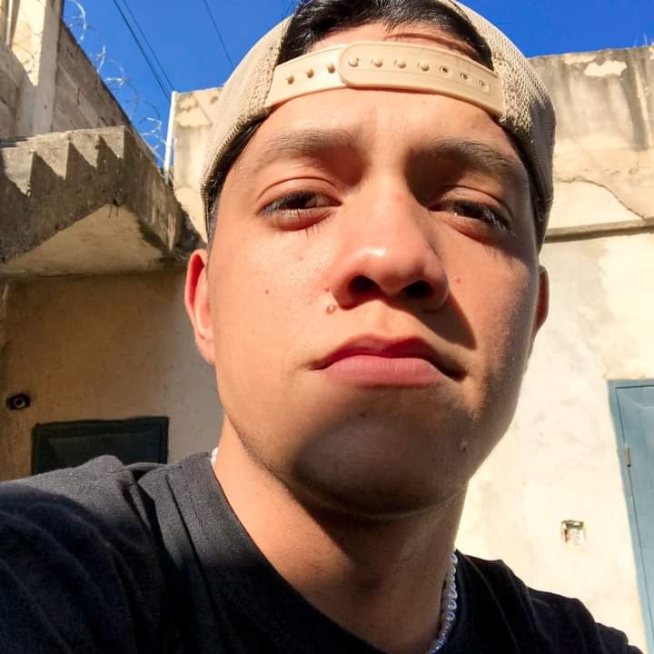 Wilker Ortega