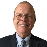 Henry Chidgey