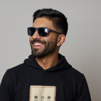 Fuad Al-Ehsan