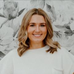Rileigh Pedersen