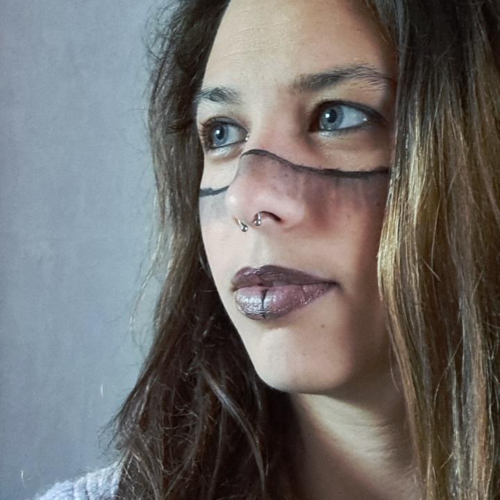Laura Meunier