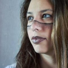 Laura Meunier