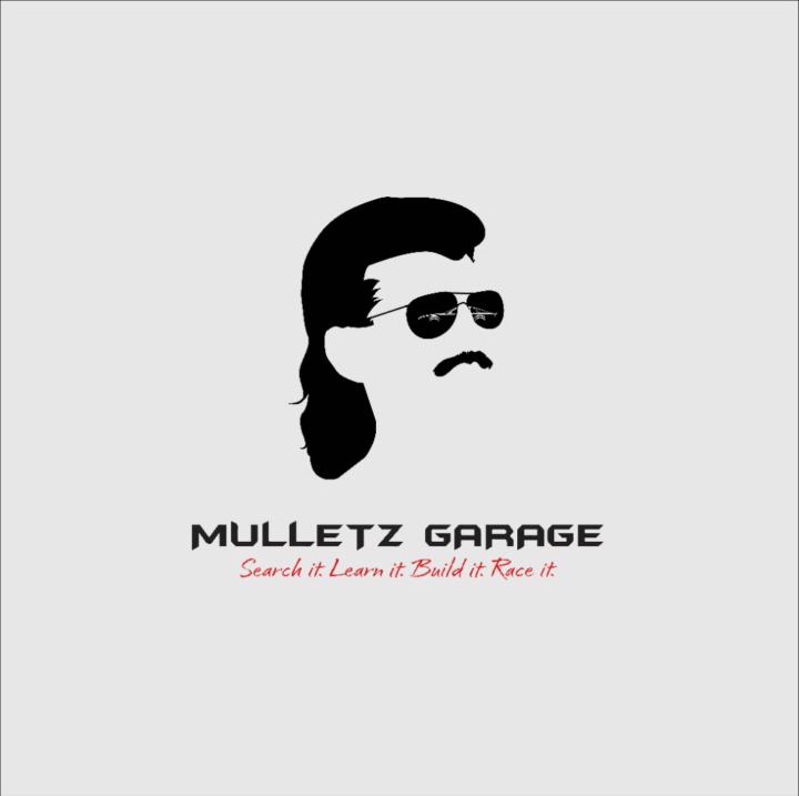 Mulletz Garage