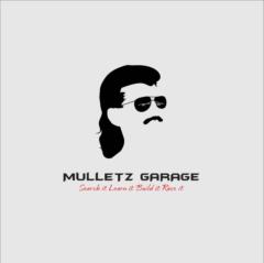 Mulletz Garage