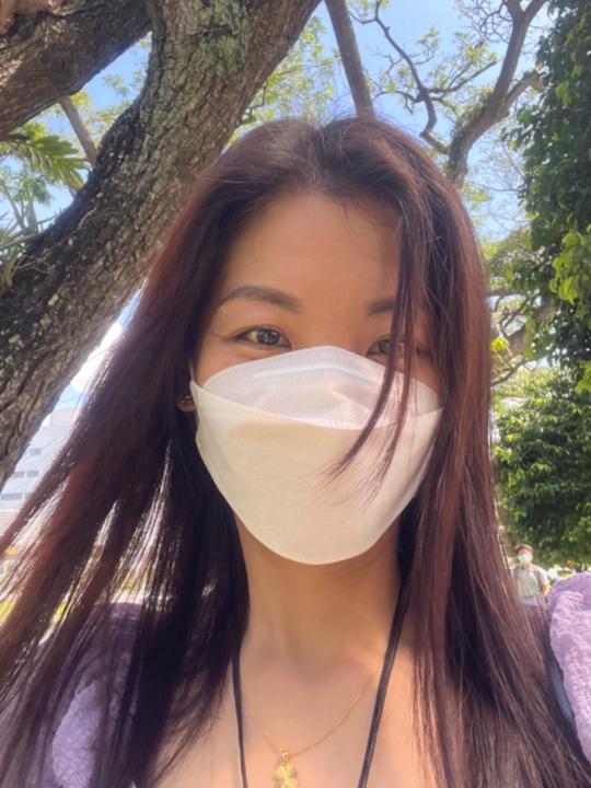 Chia Hsin Hsieh