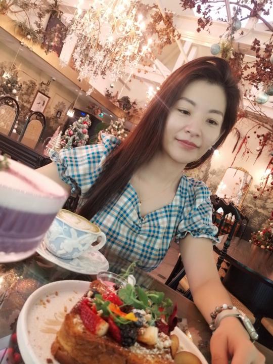 Arlina 家芯