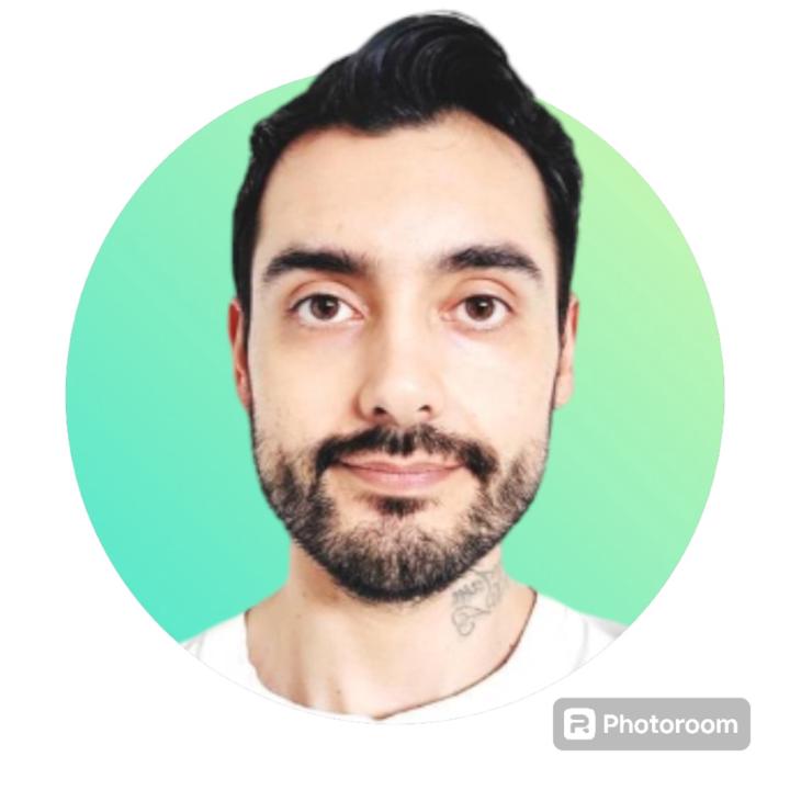 Alejandro Ulloa