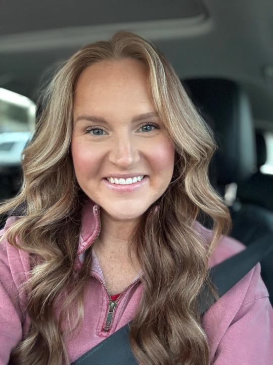 Kara Aisner