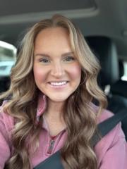 Kara Aisner