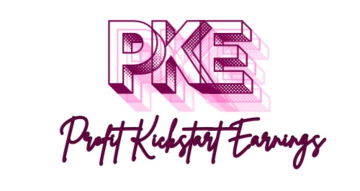 Profit Kickstart Earnings