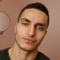 Oussema Ch