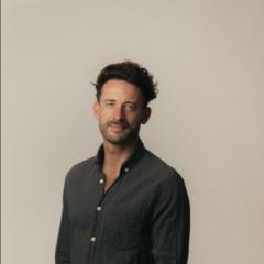 Timo Klarer