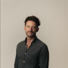 Timo Klarer