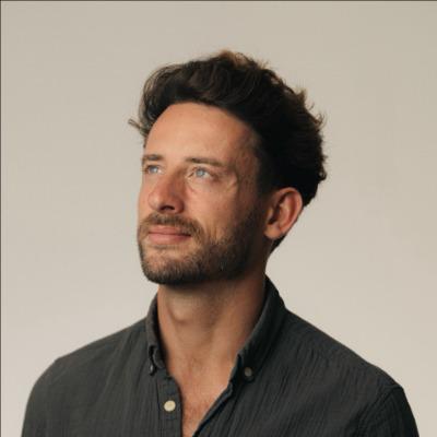 Timo Klarer