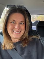April McNabb