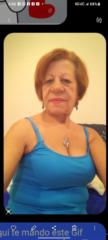 Margarita Bonilla Rosado