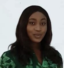 Iyabo Ola