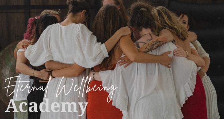 Eternal Wellbeing Academy