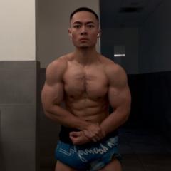 Stephen Thang