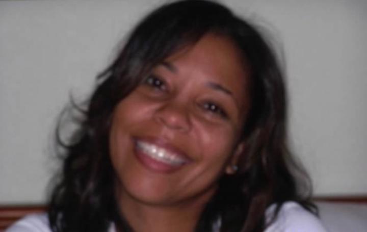 Wendy Bratton