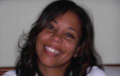 Wendy Bratton
