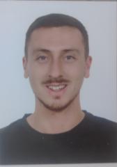 Jesus Falero González