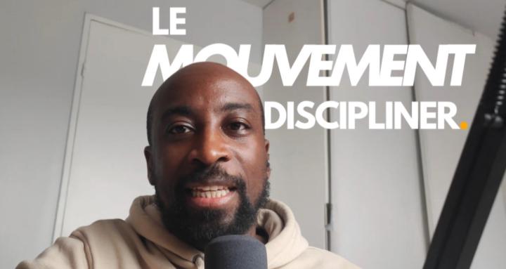 Les Tireurs d'Élite 5/7