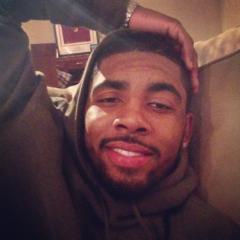 LeeChiSumSamson Interschool