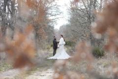 Magdalena Brasas Alonso