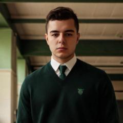 Gabriel Moldovan